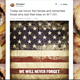 https://twitter.com/Cinnabon/status/510065587545206784